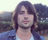 Robert Schwartzman Bio, Age, Height, Wife, Net Worth, Movies, Band