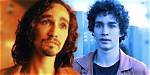Robert Sheehan's Significant Other in 2023: Unveiling the Mystery