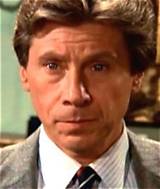 Robert Walden Net Worth