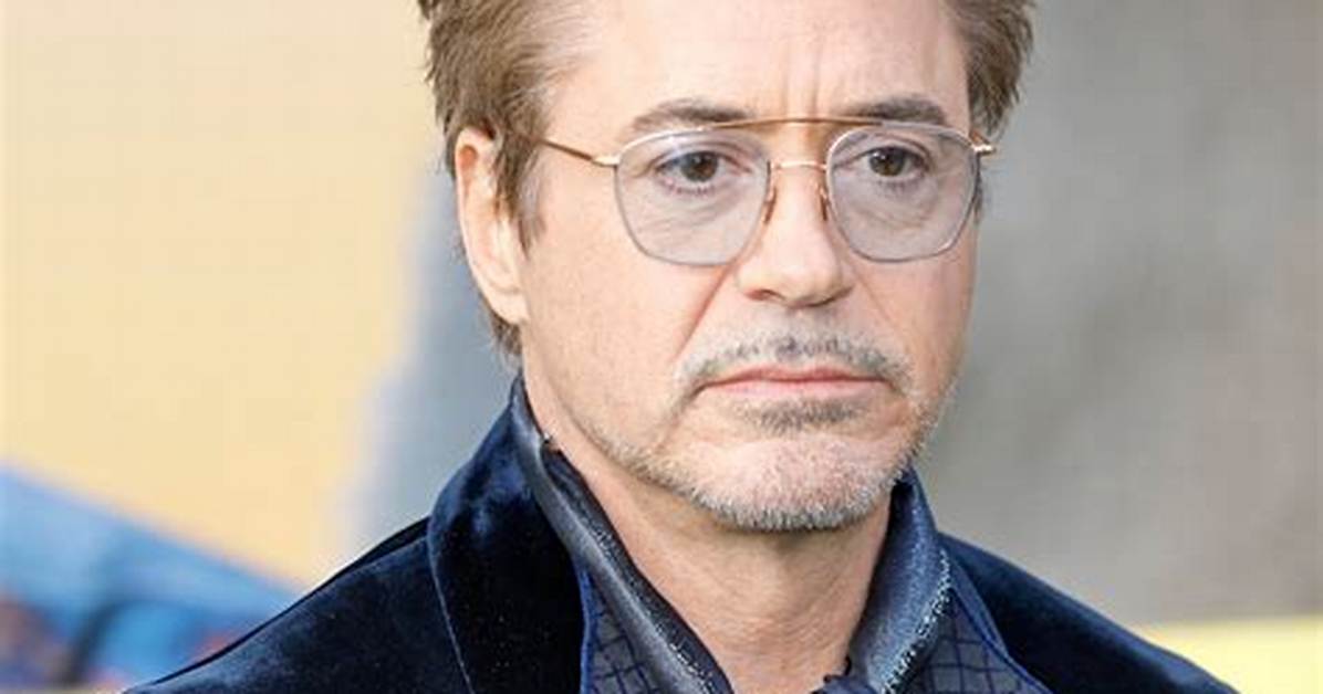 Robert