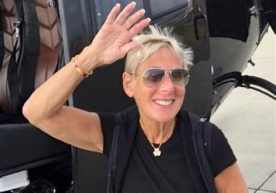 Roberta Bobbi Raffel Wiki/Bio, Net Worth, Family, Facts of Marcus Lemonis Wife