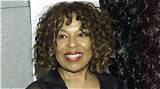 Roberta Close Net Worth