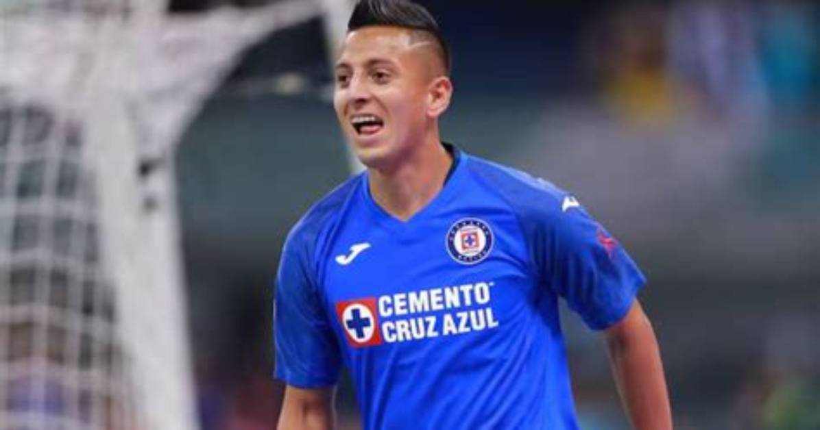 Roberto Alvarado Net Worth: Career, Family, Age, Income, Wiki, Bio, All You Need to Know - Sarkariresult