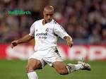 Roberto Carlos Height, Weight, Net Worth, Age, Birthday, Wikipedia, Who, Instagram, Biography