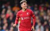 Roberto Firmino Height, Weight, Net Worth, Age, Birthday, Wikipedia, Who, Nationality, Biography