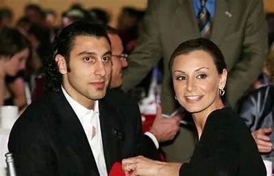 Roberto Luongo Age, Wiki, Biography, Wife, Children, Salary, Net Worth, Parents