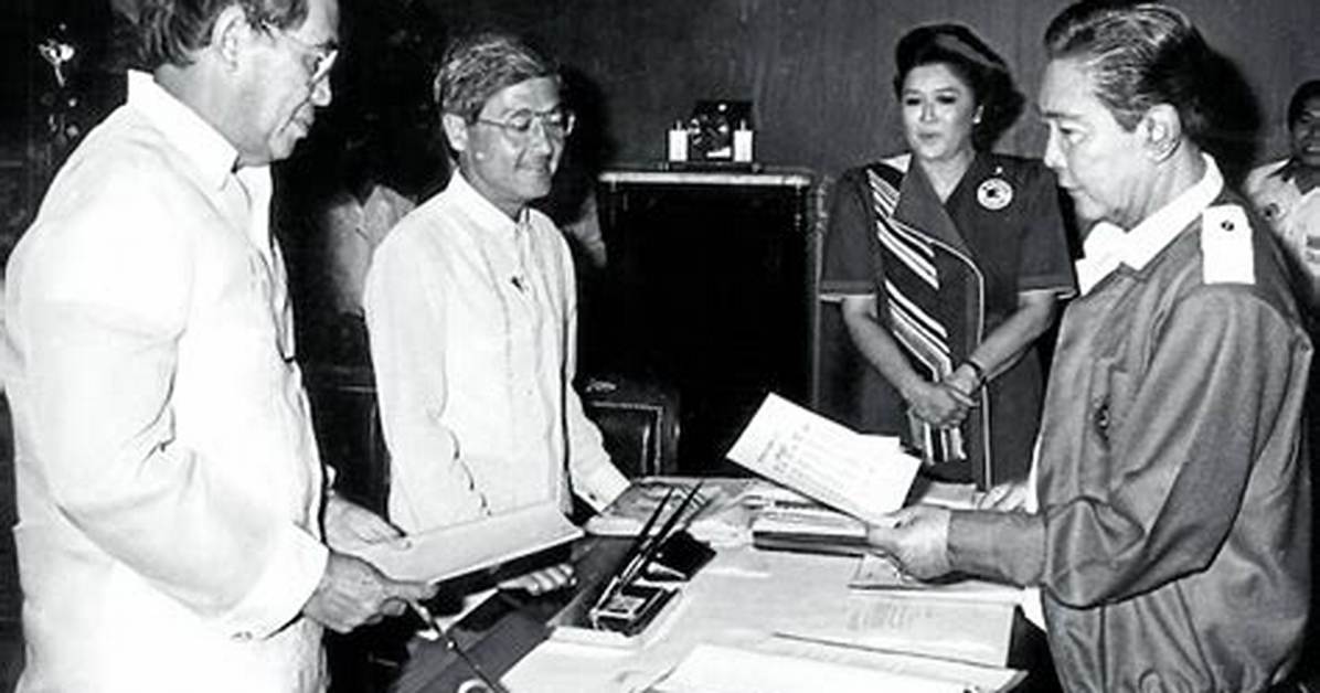 Roberto Ongpin Net