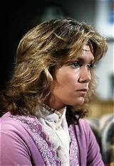 Robin Dearden Movies and Tv Shows: a Comprehensive Look at Her Career