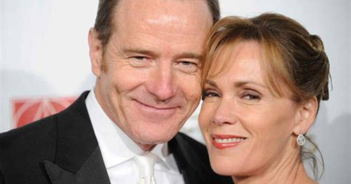 Robin Dearden: the Talented Actress Who Made a Mark in the Entertainment Industry