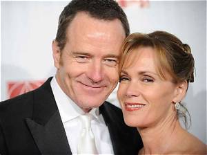 Robin Dearden: the Talented Actress Who Made a Mark in the Entertainment Industry
