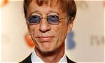 Robin Gibb Net Worth - Blinkx