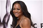 Robin Givens Height, Weight, Measurements, Bra Size, Shoe Size