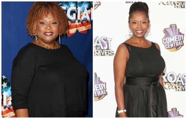 Robin Quivers Height, Weight, Net Worth, Age, Birthday, Wikipedia, Who, Instagram, Biography