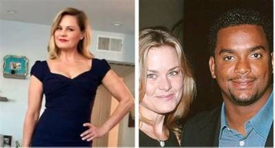 Robin Stapler Actress, Bio, Wiki, Age, Height, Husband, Daughter, and Net Worth