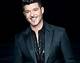Robin Thicke Net Worth | Therichest