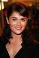 Robin Tunney Net Worth | Therichest