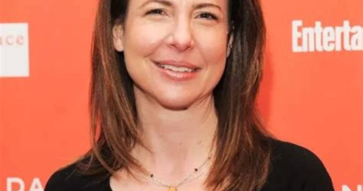Robin Weigert Accumulates a Staggering Net Worth
