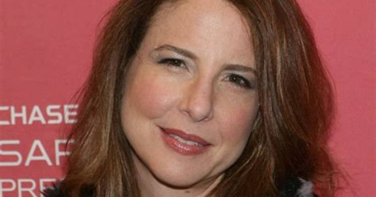 Robin Weigert: the Talented Actress Who Shaped Hollywood
