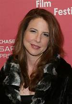 Robin Weigert: the Talented Actress Who Shaped Hollywood