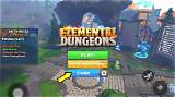Roblox: Elemental Dungeons Codes for 11 March 2024 - Sarkariresult