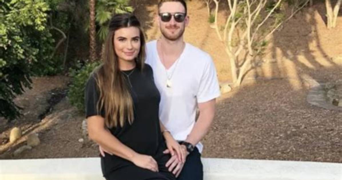 Robyn Hayward Height Weight Net Worth Age Birthday Wikipedia Who