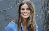 Robyn Lawley Height, Weight, Net Worth, Age, Birthday, Wikipedia, Who, Nationality, Biography