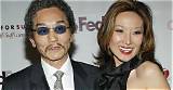 Rocky Aoki's Impressive Net Worth: a Journey of Success