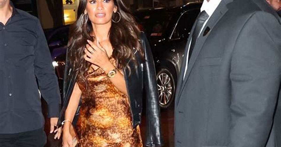 Rocsi