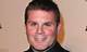 Rod Roddenberry Net Worth | Therichest