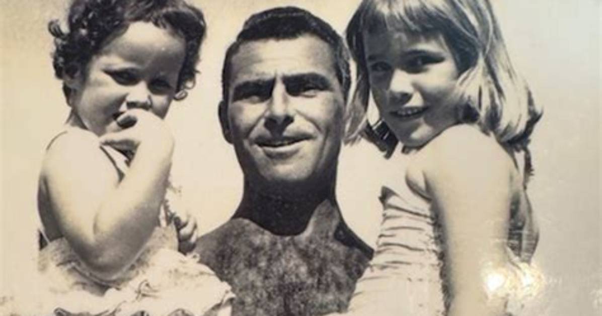 Rod Serling's Daughter: Unveiling the Legacy and Life