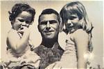 Rod Serling's Daughter: Unveiling the Legacy and Life