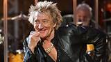 Rod Stewart Net Worth – $300 Million