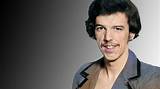 Rod Temperton