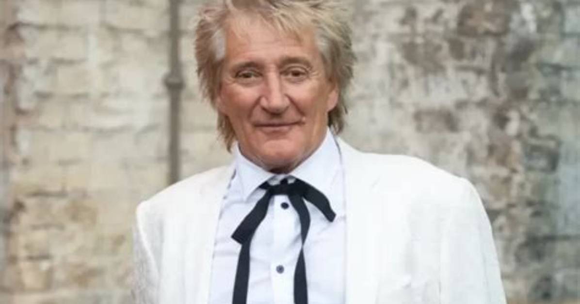 Rod Woodsons Height Weight Net Worth Age Birthday Wikipedia Who