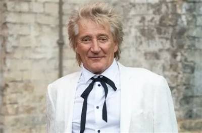 Rod Woodsons Height, Weight, Net Worth, Age, Birthday, Wikipedia, Who, Nationality, Biography