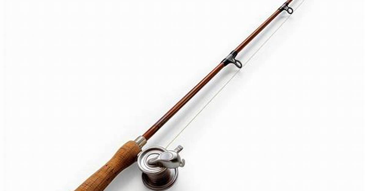 Rod