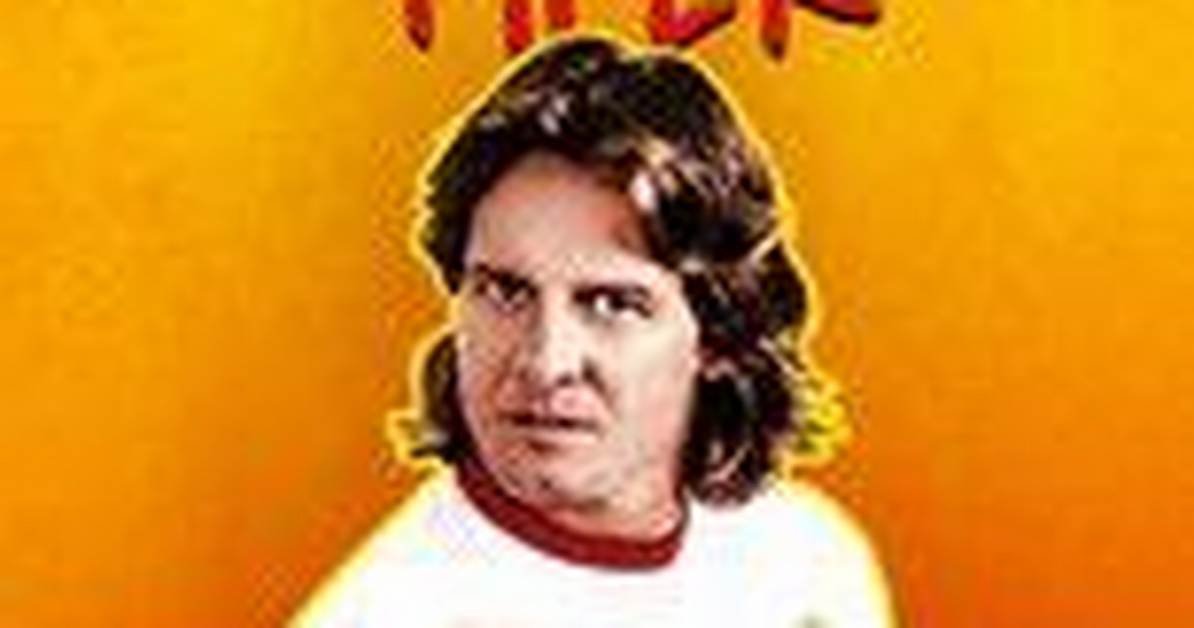 Roddy P S Biography And