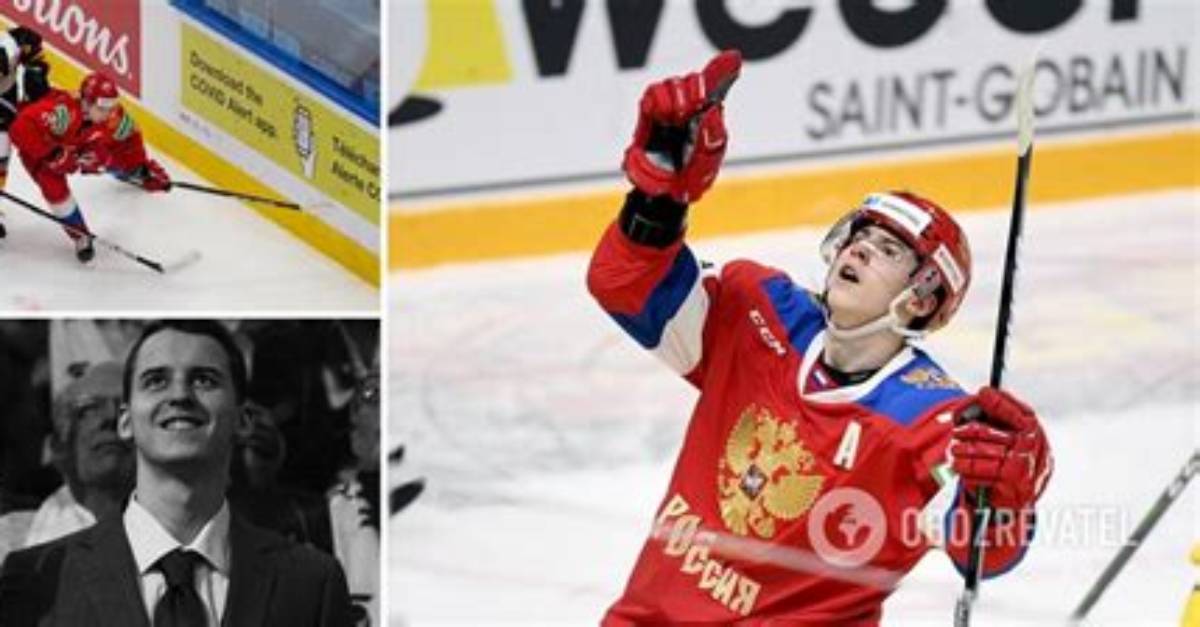 Rodion Amirov Death Cause Date Age Bio Wiki Career Stats Family Ethnicity Team Awards And