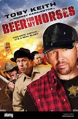 Rodney Carrington and Toby Keith: the Untold Story of Two Country Legends