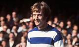 Rodney Marsh Net Worth