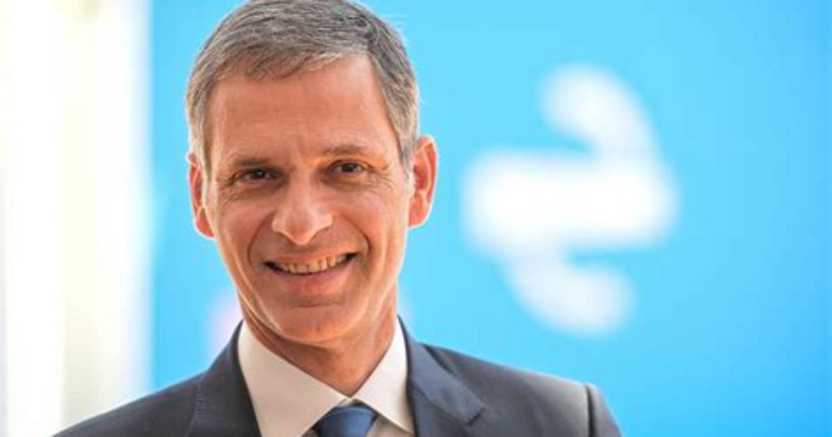 Rodolphe Saad%C3%A9 Height Weight Net Worth Age 1200. Jpg