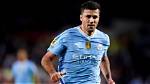 Rodri's Man City Mansion: Stunning Home Details!