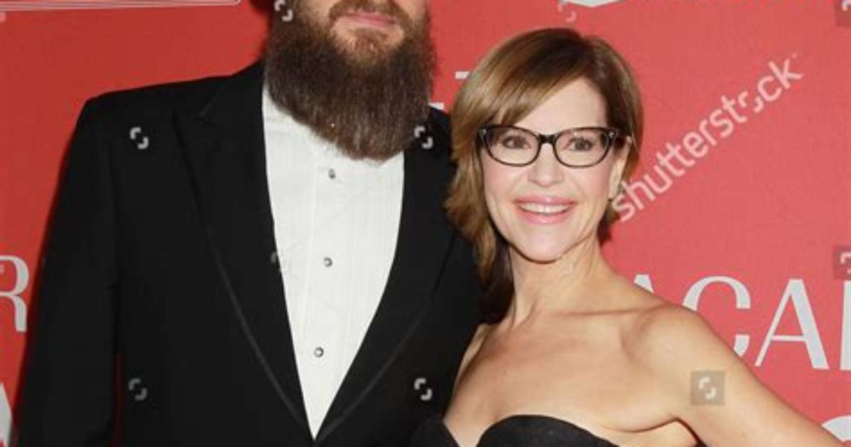 Roey Hershkovitz Net Worth