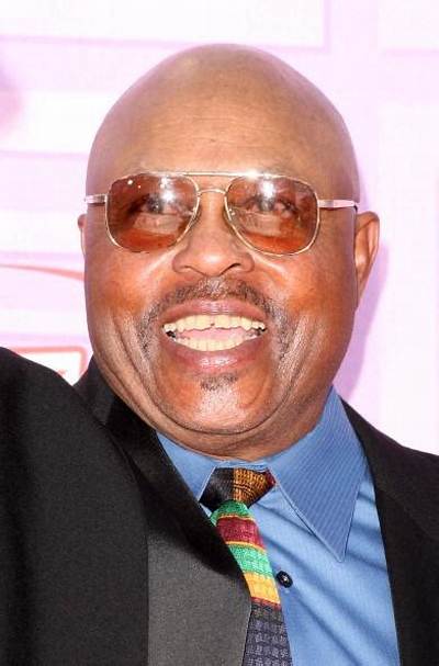 Roger E. Mosley Net Worth