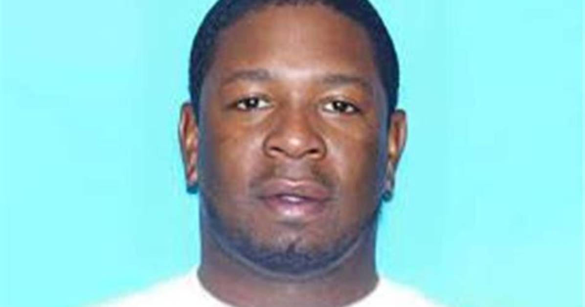 Roger Pollard Death Cause and Obituary How Did Roger Pollard Die