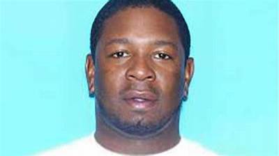 Roger Pollard Death Cause and Obituary, How Did Roger Pollard Die? - Sarkariresult