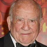 Roger Rogerson Age, Birthday, Wikipedia, Who, Nationality, Biography