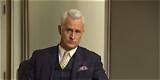 Roger Sterling: Mad Men Character Profile