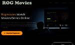 Rogmovies: Your Ultimate Destination for Movie Downloads and Streaming