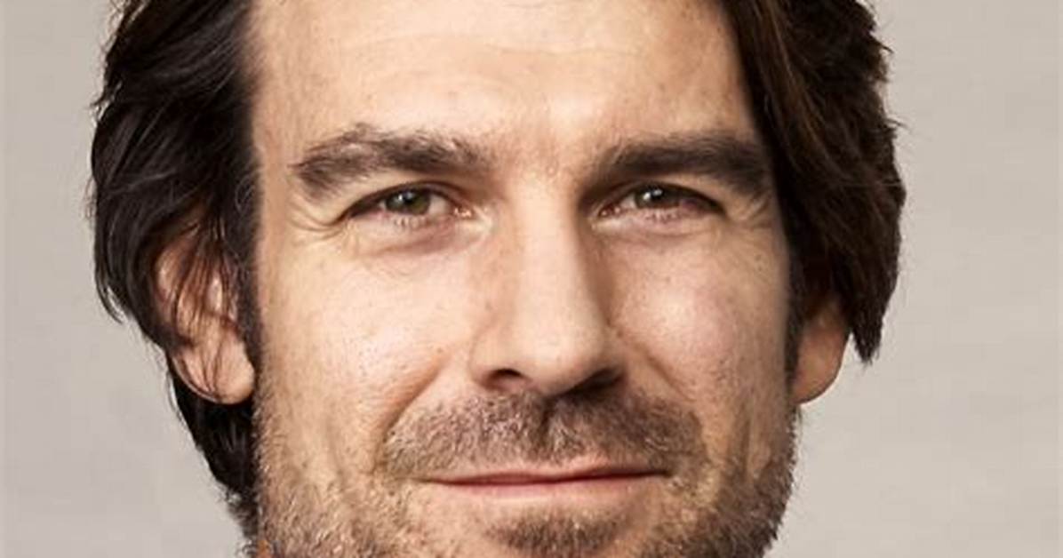 Rohan Nichol Net